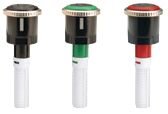 HUNTER NOZZLE MP ROTATOR MP2000 360'