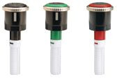 HUNTER NOZZLE MP ROTATOR MP2000 90-210'