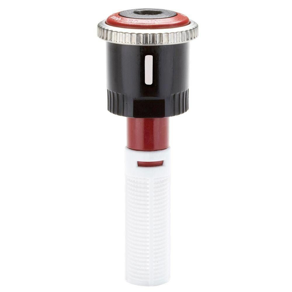 HUNTER NOZZLE MP ROTATOR MP2000 90-210'