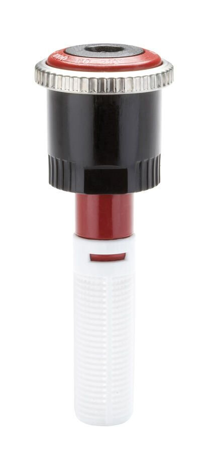 HUNTER ROTATOR MP1000 90-210' MAROON
