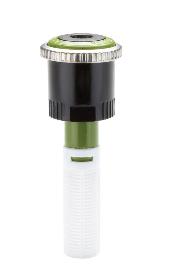 HUNTER ROTATOR MP1000 360' OLIJFGROEN