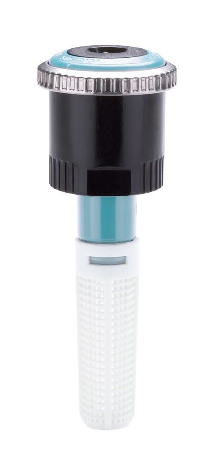 HUNTER ROTATOR MP1000 210-270' BLAUW