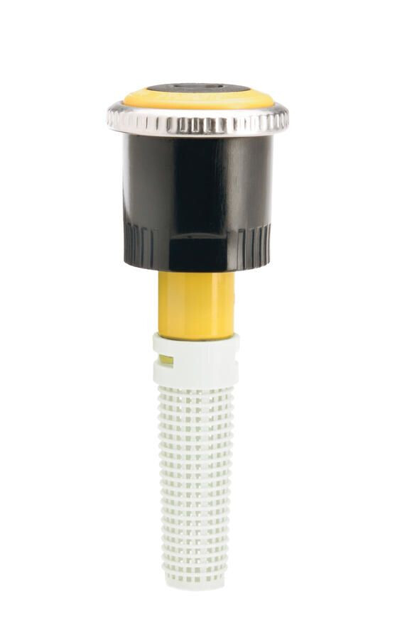 HUNTER ROTATOR MP3000 210-270' GEEL