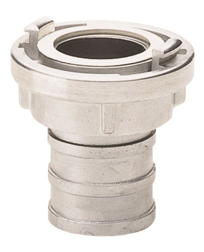 STORZ ALU LM KOPP. TULE NA 31X 3/4"