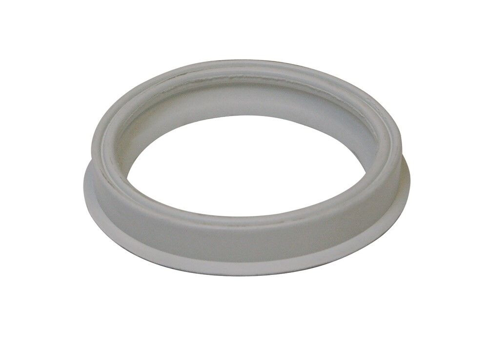 STORZ RING NA 44
