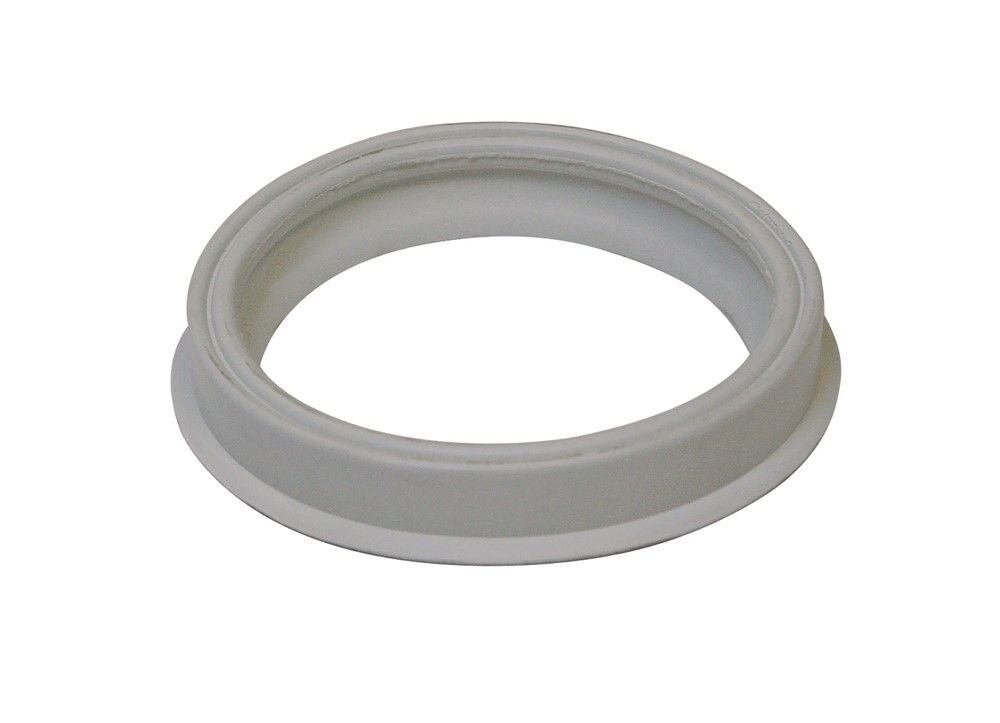 STORZ RING NA 52 WIT