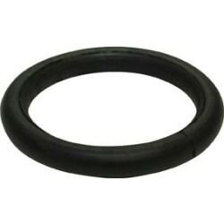PERROT RUBBERRING 70MM SBR ZWART