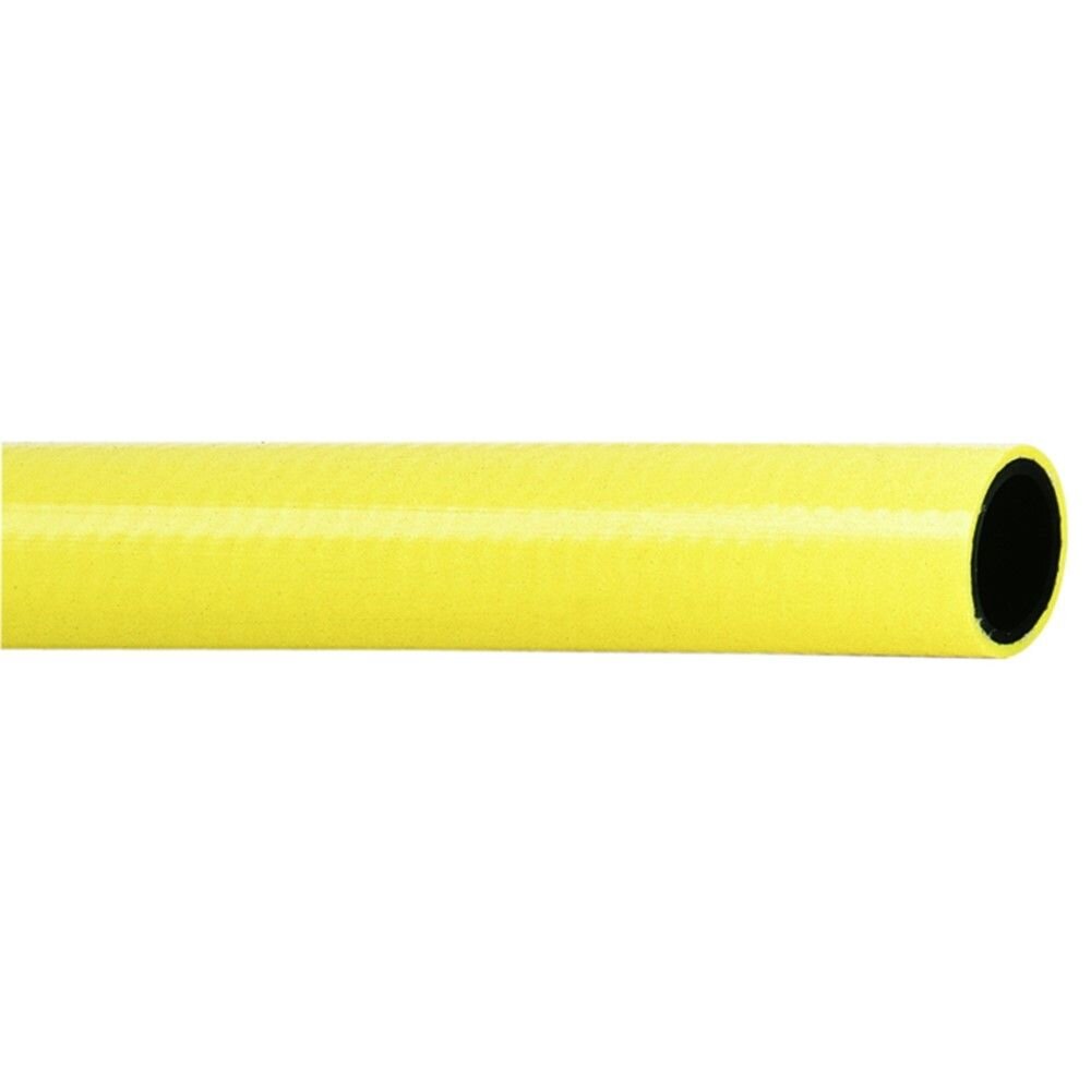 TX-SLANG 3/4" (ROL=50MTR)