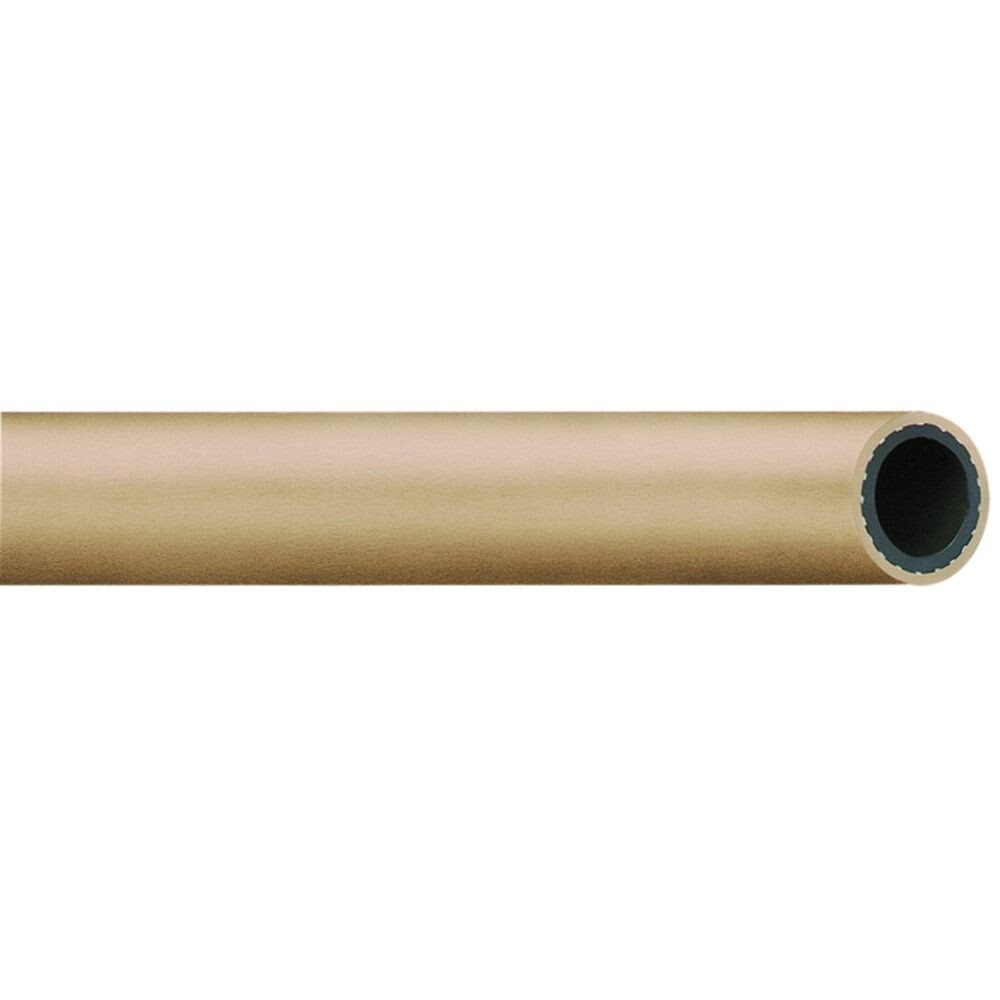 SUPER AIR PERSLUCHTSLANG 19 X13 L=50M
