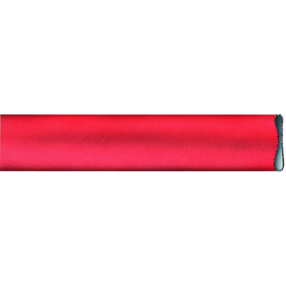 PYROFLAT BRANDSLANG 2 1/2" 0 63 L=20M