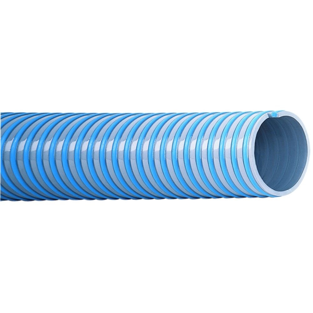 SUPER ELASTICO ZUIGSLANG 38MM (L=50MTR)