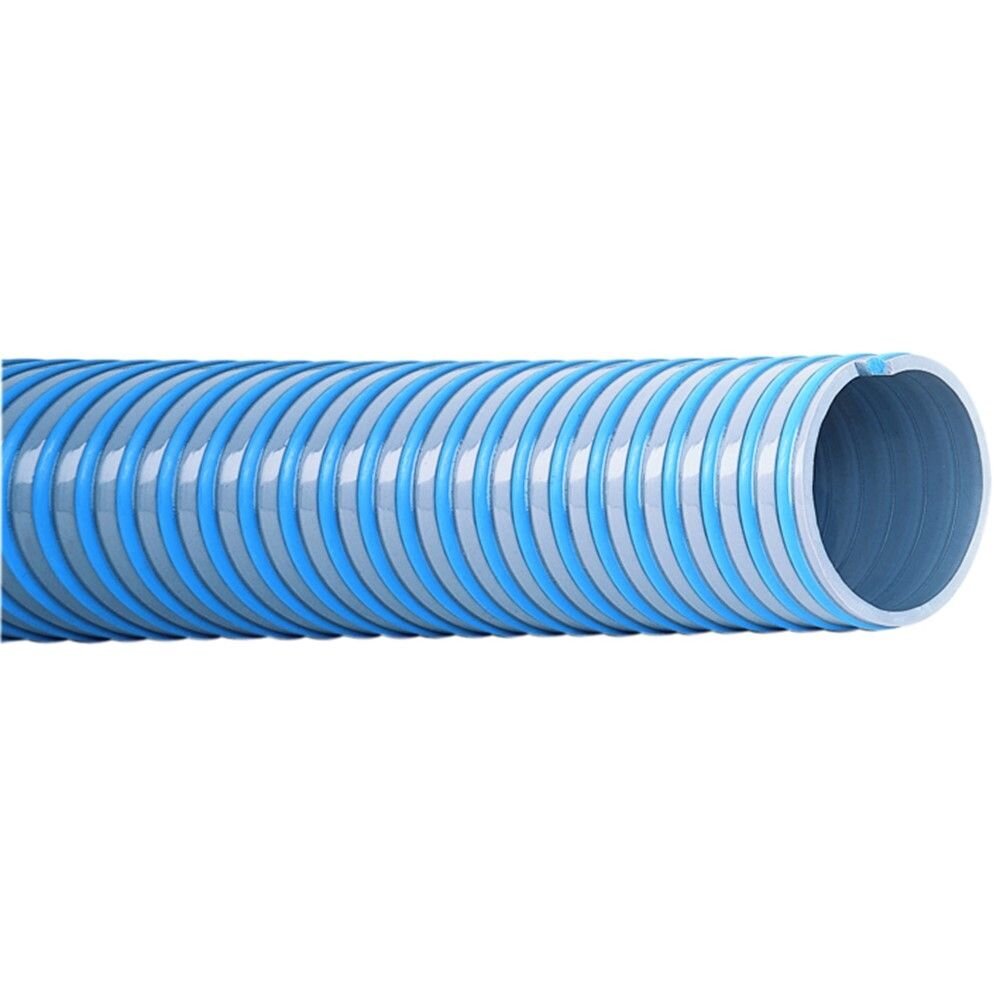 SUPER ELASTICO ZUIGSLANG 102MM (L=50MTR)
