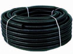 VIJVERSLANG 20 3/4"