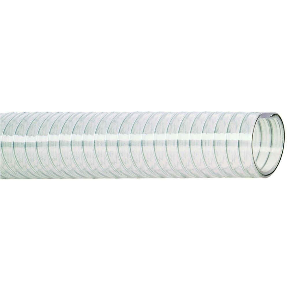 ARMOFLEX ZUIGSLANG 50X 40 0,8BAR L=30M