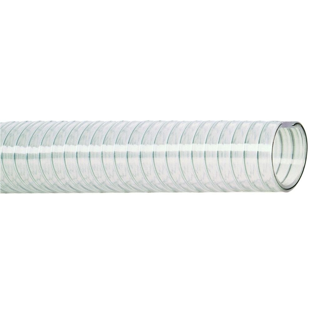 ARMOFLEX ZUIGSLANG 62X 51 0,8BAR L=30M