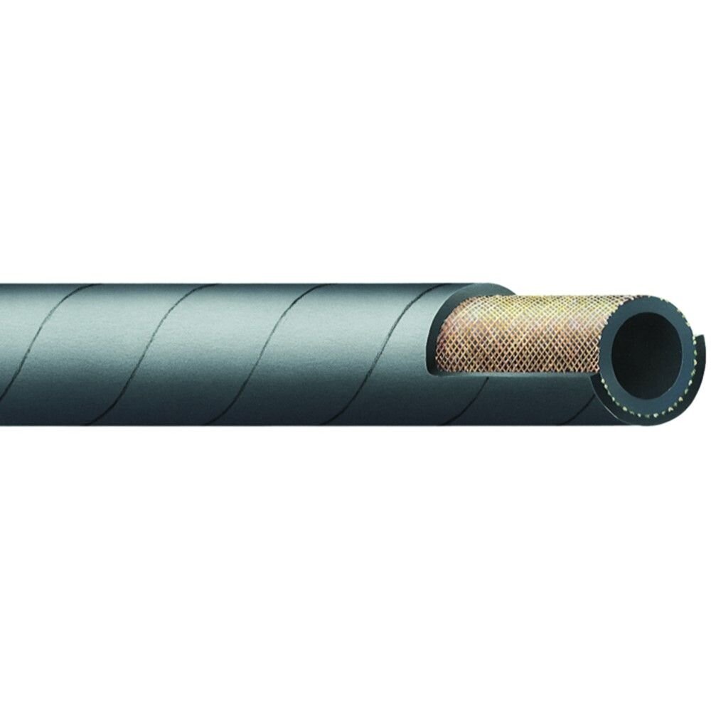 INDUCORD INDUSTRIEWATERSL. 50X 38 L=40M