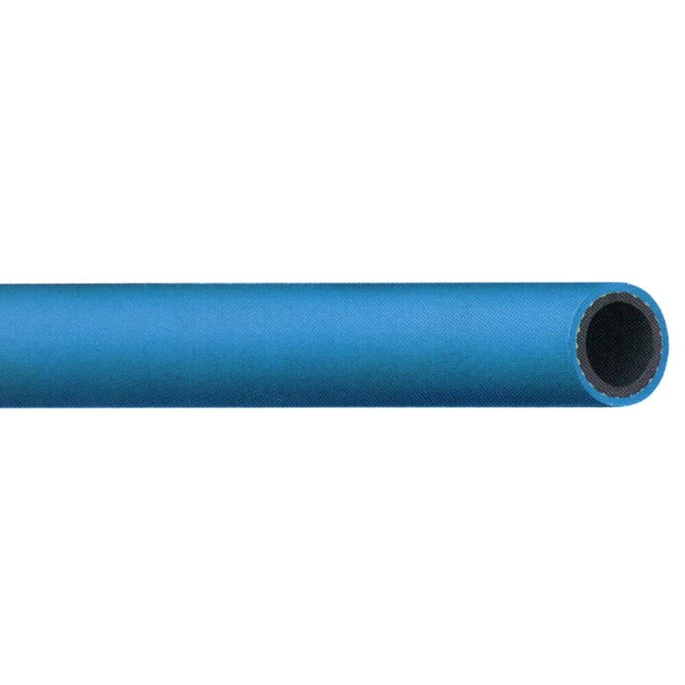 ARIAFORM/TPU/20 6X10MM GROEN/ZWART/GLAD