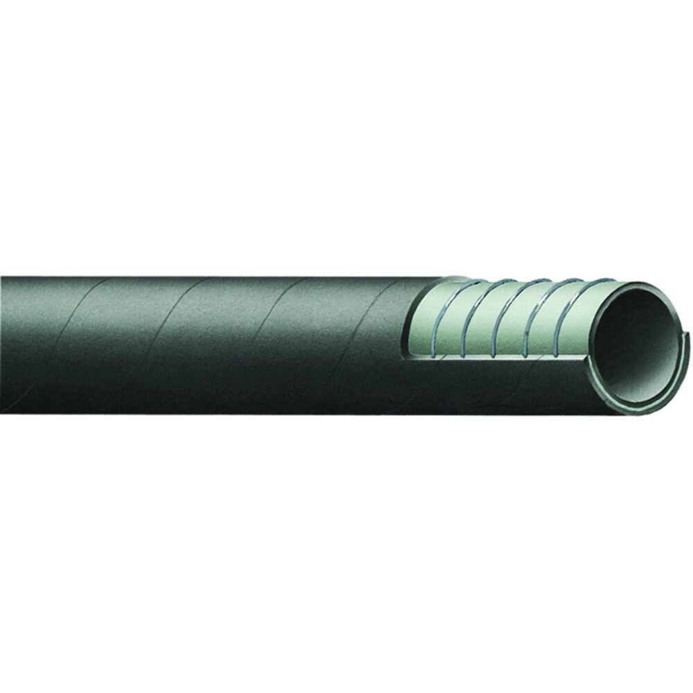 HEDUFLEX RUBBER ZUIGPERSSLANG 102X118MM
