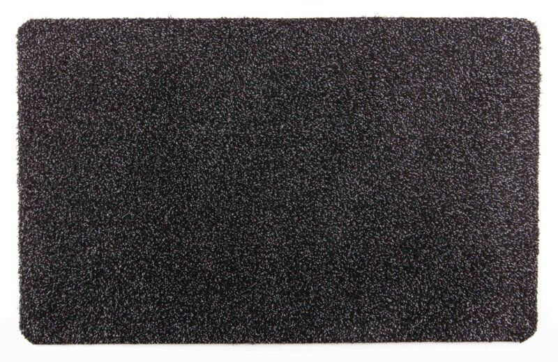 CLEANWALK DROOGLOOPMAT 100CM BREED BASAL