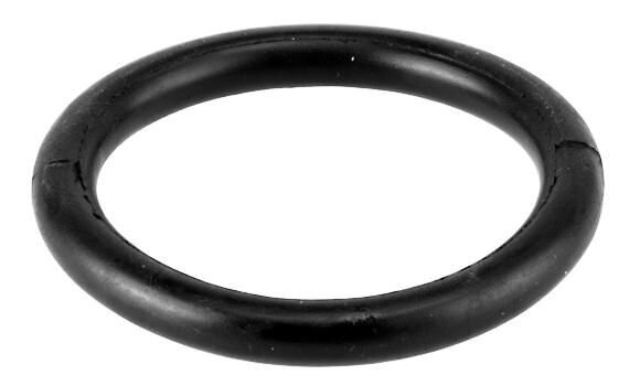 O-RING RUBBER 89MM TYPE BAUER S4
