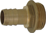 MESSING VAAREIND 1/2"