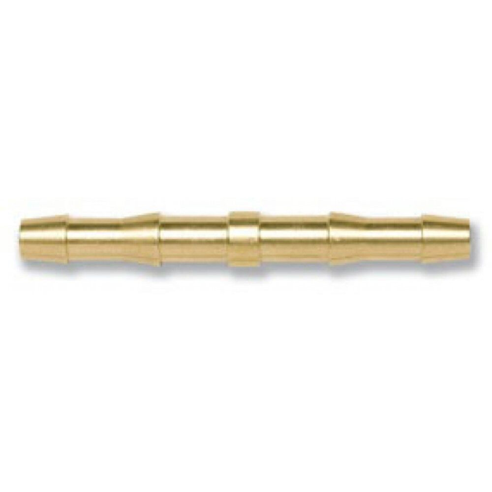 SLANGPILAAR VERLOPEND 1/4" X 9MM