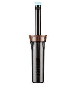 HUNTER PRO SPRAY-PRS30 12" (30CM)