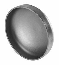 LASKAP 1" 33,7 X 3MM