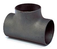 LAS T-STUK 90' 4" 114,3 X 3,6MM