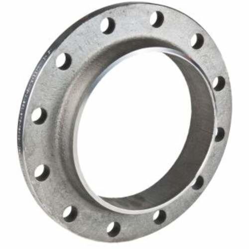 VOORLASFLENS DN/NW 25 EN1092-1/1 33,7MM