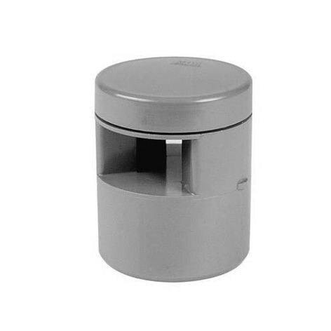 BELUCHTER 32MM / 40MM 'JUNIOR' 5510