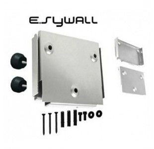 EASYWALL WANDBEUGEL