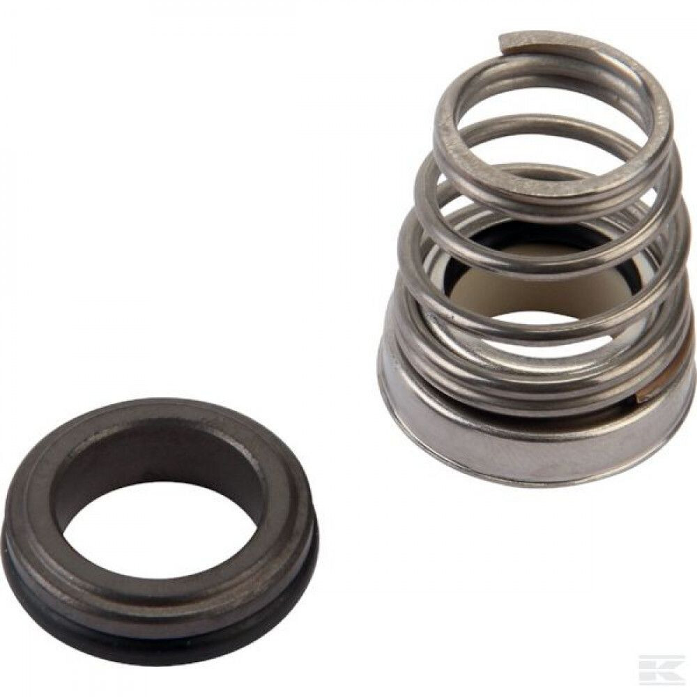 MECHANISCHE DICHTING JET 13MM