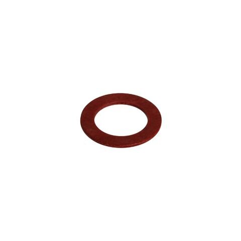 PAKKINGRING FIBER 3/4