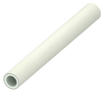 ALUPEX BUIS 20 X 2,8MM (ROL=100 MTR)