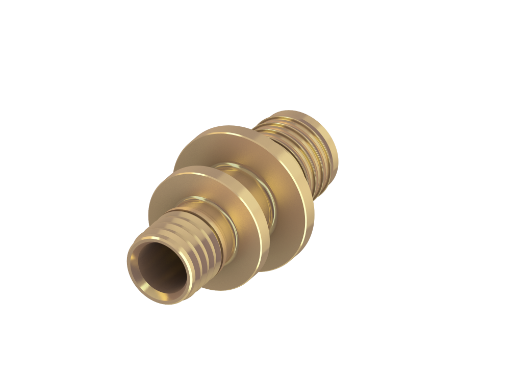 VERLOOP 16 X 14MM