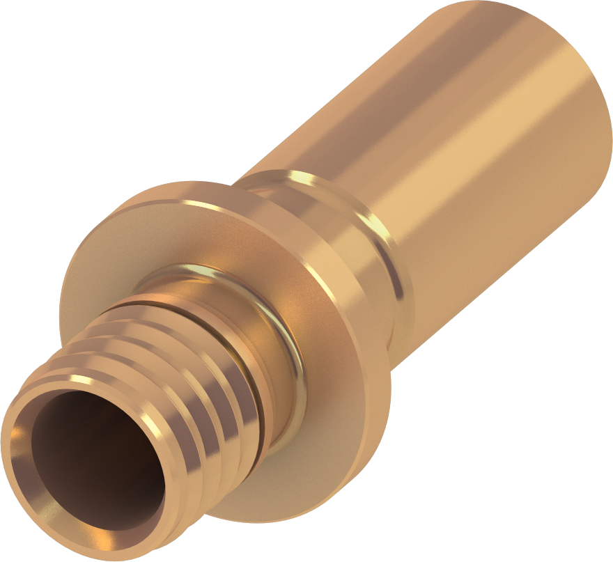 VERLOOP 14 X 12MM