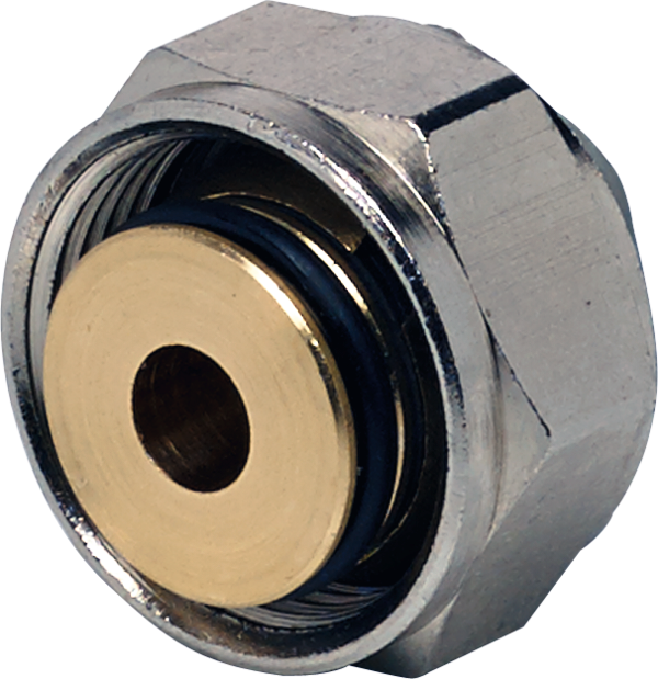 TULE 16MM ALUPEX 1450-1-78-01