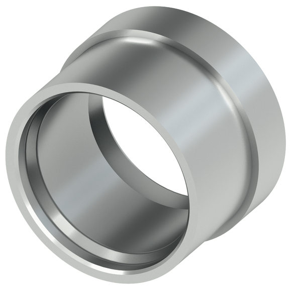 DRUKHULS 14MM VOOR PEXC