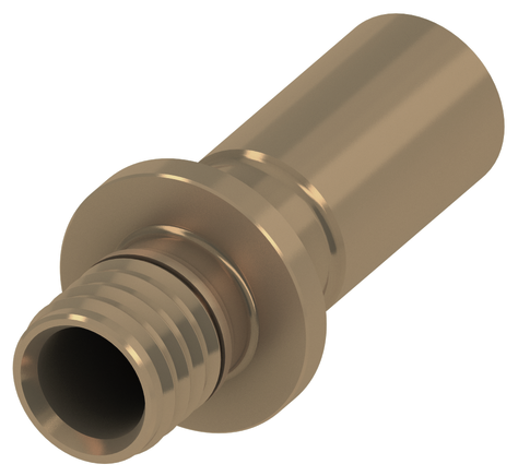 FLEX SOLDEER- EN KNELFITT 32X28MM