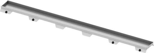 DRAINLINE DESIGN ROOSTER PLATE2 1000