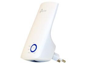 SENTIO WIFI BRIDGE