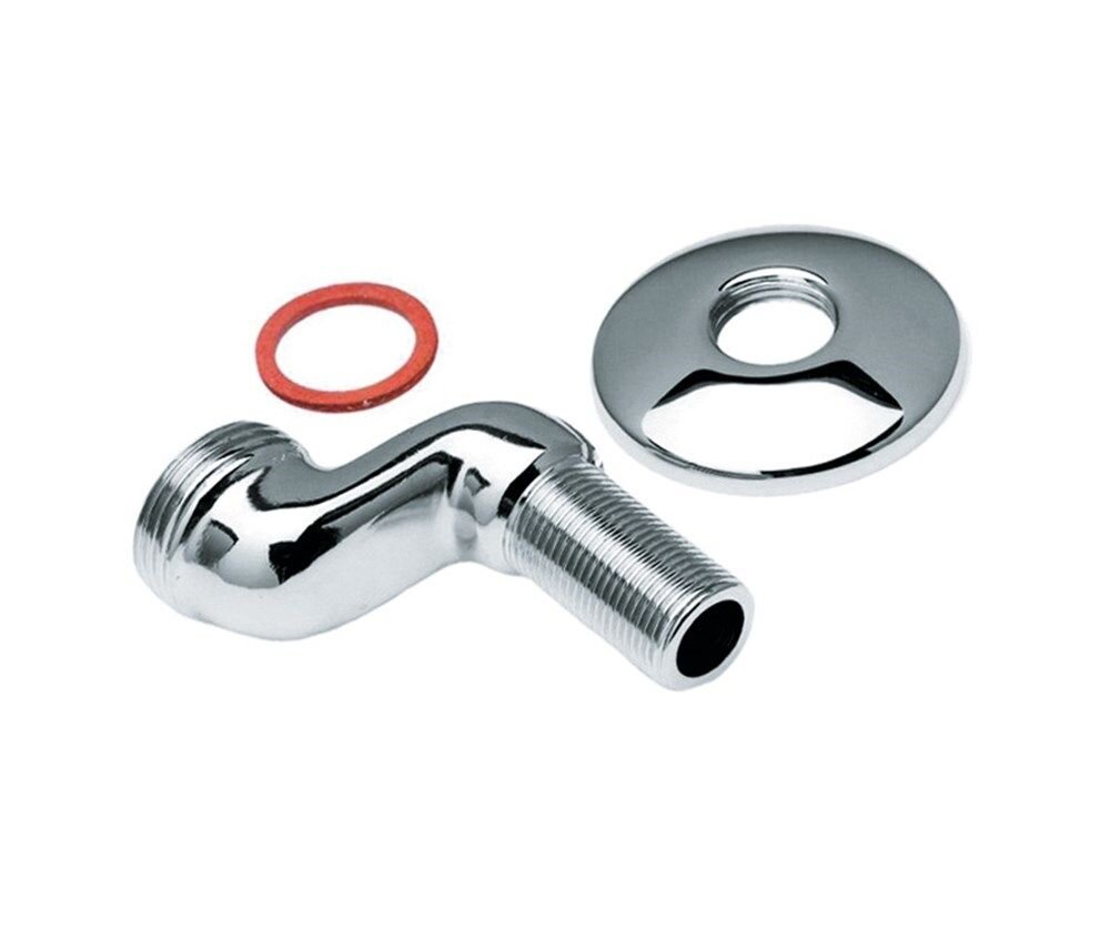 S-KOPPELING 30MM SPRONG 3/4 X 1/2