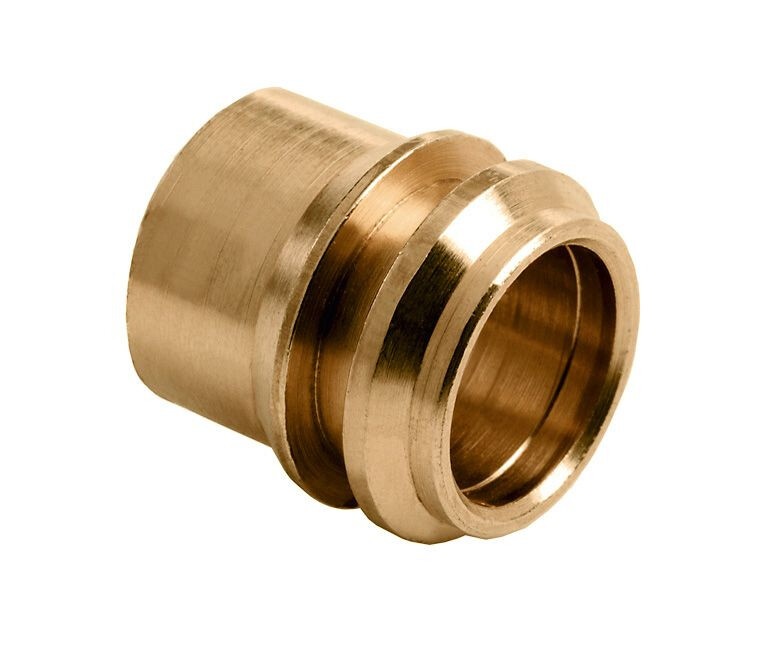 KNEL VERLOOPSET 28 X 22 MM