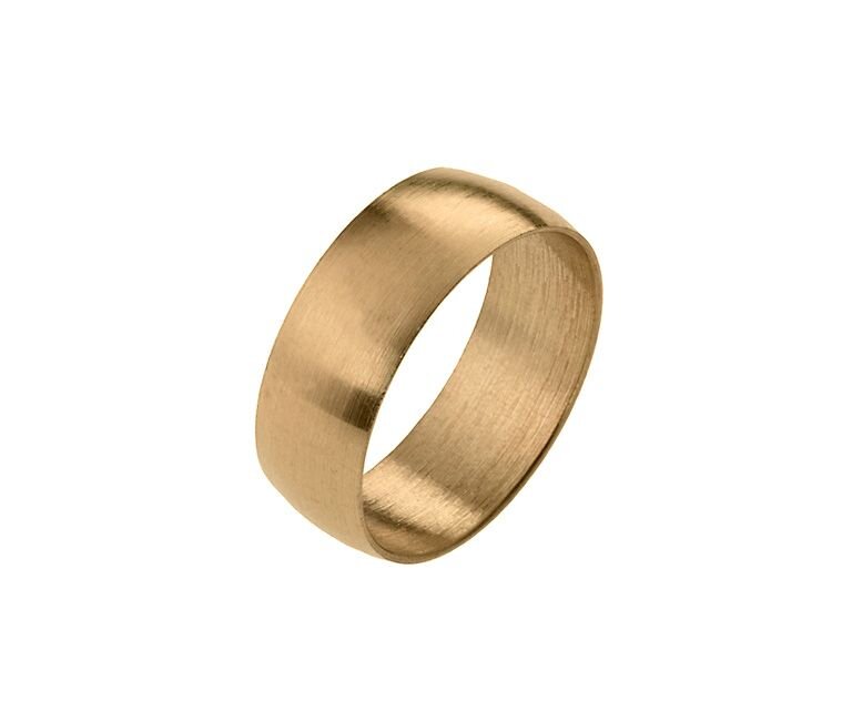 KNELRING 12 MM