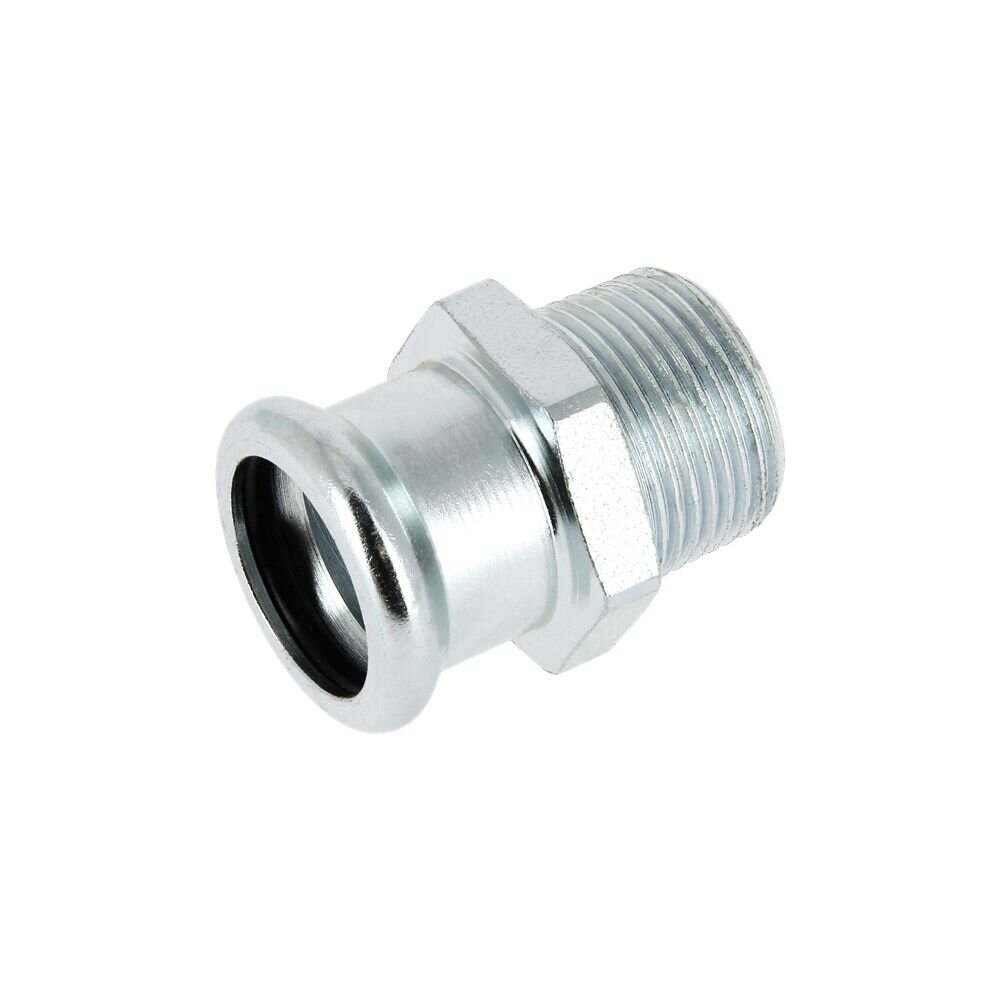 PRESS SV PUNTSTUK 28MM X 1" BUI