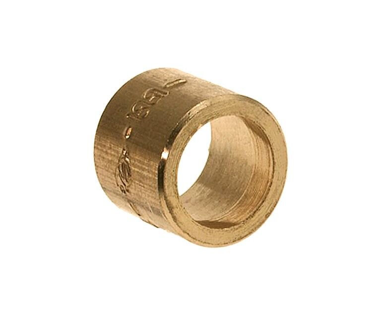 CAP SOLDEERRING 35U X 28 MM.