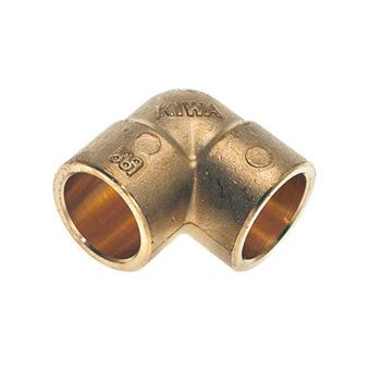 CAP KNIE 12 X 12 MM.