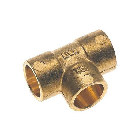 CAP T-STUK 15 X 15 X 15 MM.