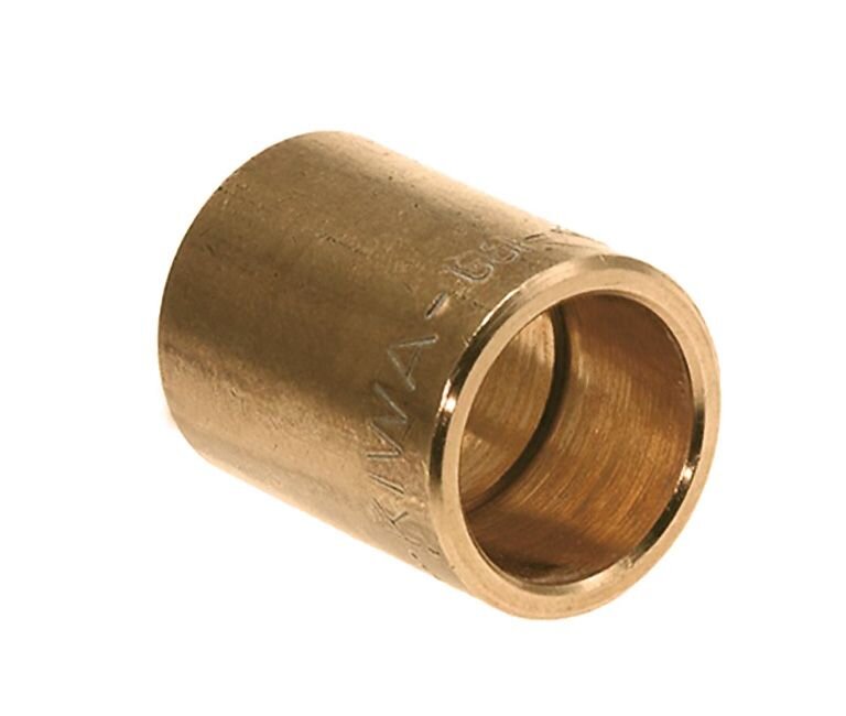 CAP SOK 22 X 22 MM